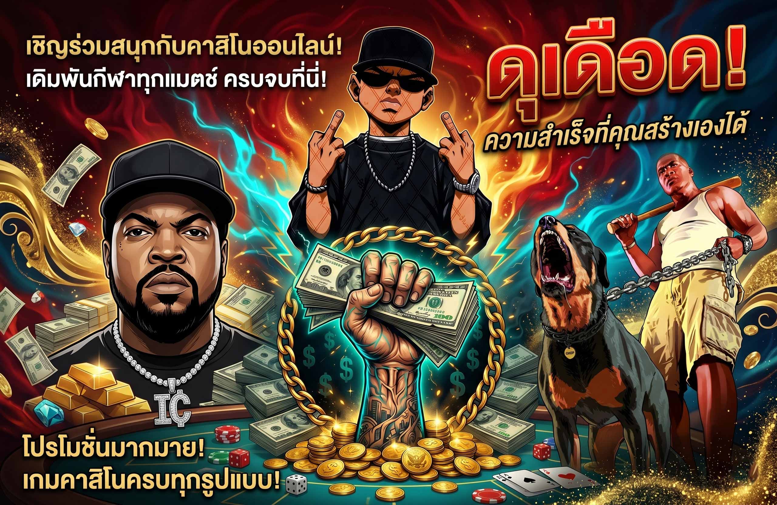 ขั้นตอนการสมัครสมาชิกและเข้าสู่ระบบเกมสล็อตออนไลน์อย่างปลอดภัย