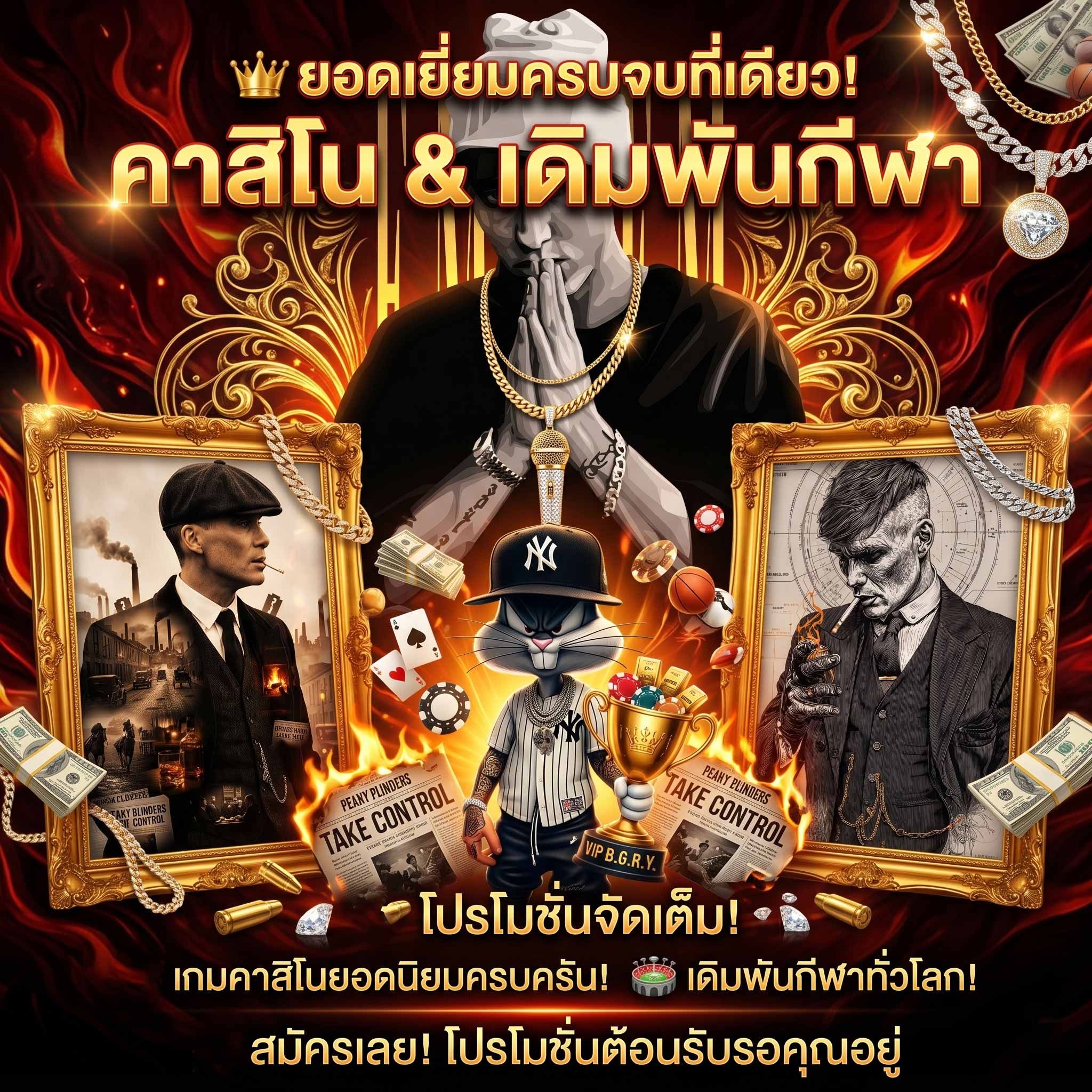 อินเตอร์เฟสหน้าแรกของแพลตฟอร์ม abn8asia Slot บนสมาร์ทโฟน